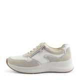 GANTER Kim creme