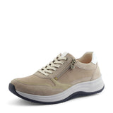 GANTER High Flyer Herren taupe