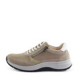 GANTER High Flyer Herren taupe