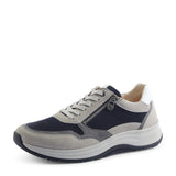 GANTER High Flyer Herren ocean