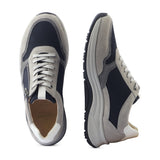 GANTER High Flyer Herren ocean