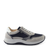 GANTER High Flyer Herren ocean