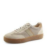 GANTER Henning taupe