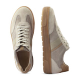 GANTER Henning taupe