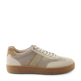 GANTER Henning taupe