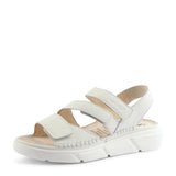 GANTER Halina offwhite
