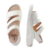 GANTER Halina offwhite