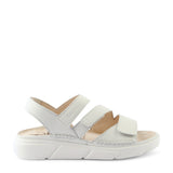 GANTER Halina offwhite