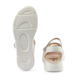 GANTER Halina offwhite