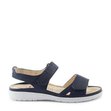 GANTER Gina blau