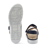 GANTER Gina blau