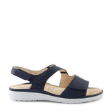 GANTER Gina blau