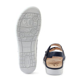 GANTER Gina blau