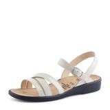 GANTER Sonnica creme