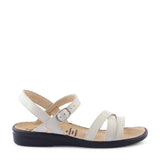 GANTER Sonnica creme
