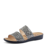 GANTER Sonnica offwhite