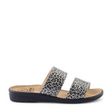 GANTER Sonnica offwhite