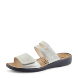 GANTER Sonnica gold