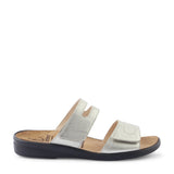 GANTER Sonnica gold