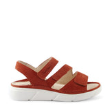 GANTER Halina orange