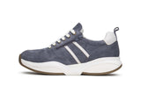 Xsensible SWX 3 Men jeans