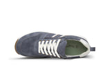 Xsensible SWX 3 Men jeans