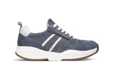 Xsensible SWX 3 Men jeans