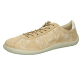 THINK Blo beige