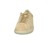 THINK Blo beige