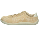 THINK Blo beige