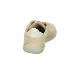 THINK Blo beige