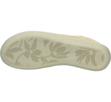 THINK Blo beige