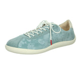 THINK Blo hell-blau