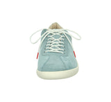 THINK Blo hell-blau