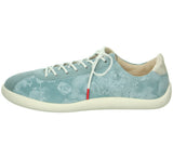 THINK Blo hell-blau