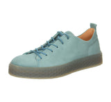THINK Honey blau
