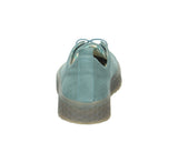 THINK Honey blau