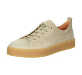 THINK Honey beige