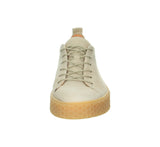 THINK Honey beige