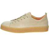 THINK Honey beige