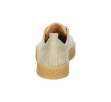 THINK Honey beige