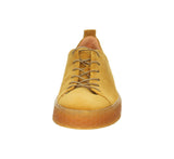 THINK Honey honig