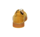 THINK Honey honig
