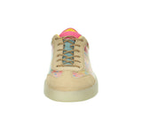 THINK Turna beige