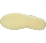 THINK Turna beige