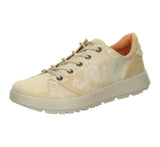 THINK Comoda beige
