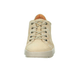 THINK Comoda beige