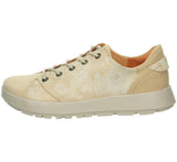 THINK Comoda beige