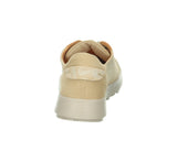 THINK Comoda beige
