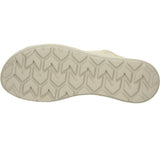 THINK Comoda beige